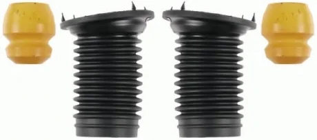 Защитный комплект амортизатора передний SACHS 900 182