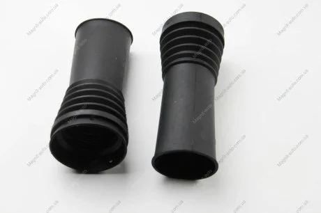 Защитный комплект амортизатора передний SACHS 900 183