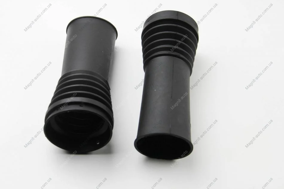 Пильовик переднього амортизатора (к-кт 2шт), 1.8-3.5 CDI SACHS 900 183 (фото 1)