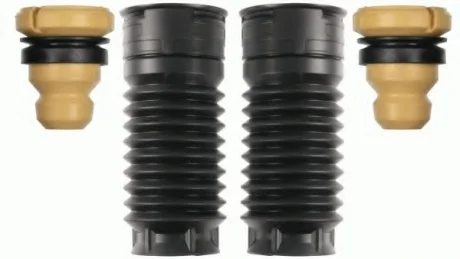 Защитный комплект амортизатора передний SACHS 900 188