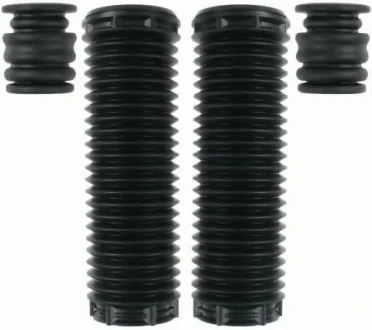 Защитный комплект амортизатора передний SACHS 900 189