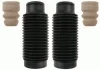 Захисний комплект HYUNDAI/KIA i30/Cerato/Rio "F "04-13 SACHS 900 198 (фото 1)