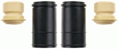 Защитный комплект амортизатора передний SACHS 900 047