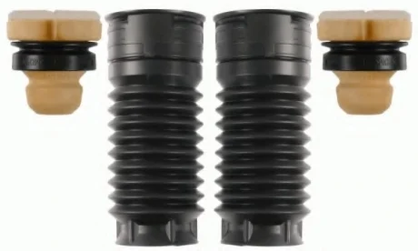 Защитный комплект амортизатора передний SACHS 900 197