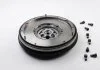 Комплект сцепления SACHS 2290601011