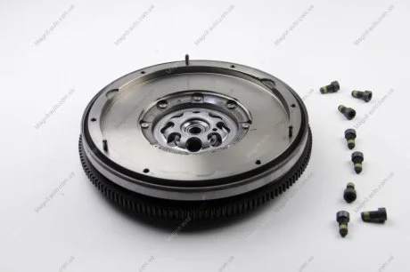 Комплект сцепления SACHS 2290601011