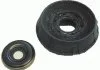 Опора переднего амортизатора (с подшипником) SACHS 802 229