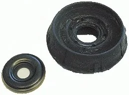 Опора амортизатора в комплекте передняя SACHS 802 229