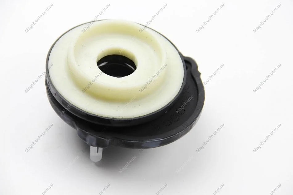 Опора амортизатора CITROEN/FIAT/PEUGEOT Nemo/Linea/Bipper "FR "08>> LEMFORDER 35020 01 (фото 1)