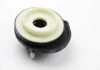 Опора амортизатора CITROEN/FIAT/PEUGEOT Nemo/Linea/Bipper "FR "08>> LEMFORDER 35020 01 (фото 1)