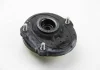 Опора амортизатора CITROEN/FIAT/PEUGEOT Nemo/Linea/Bipper "FR "08>> LEMFORDER 35020 01 (фото 3)
