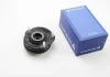 Опора амортизатора CITROEN/FIAT/PEUGEOT Nemo/Linea/Bipper "FR "08>> LEMFORDER 35020 01 (фото 4)