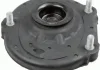 Опора амортизатора CITROEN/FIAT/PEUGEOT Nemo/Linea/Bipper "FR "08>> LEMFORDER 35020 01 (фото 2)