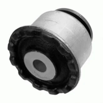 Сайлентблок рычага MB M-CLASS W164 LEMFORDER 35917 01