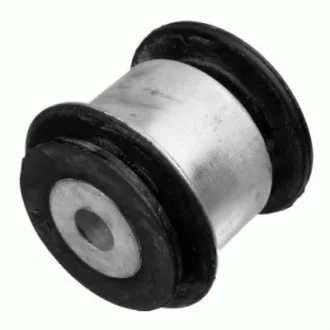 Сайлентблок рычага MB M-CLASS W164 LEMFORDER 35922 01