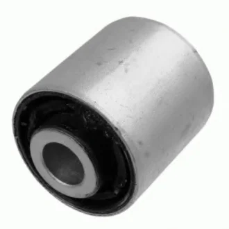 Сайлентблок MERCEDES M(W164,W166)/ R(W251,V251)/ GL(X164) "06>> LEMFORDER 35928 01