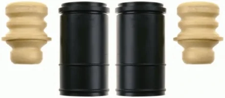 Защитный комплект амортизатора передний SACHS 900 046