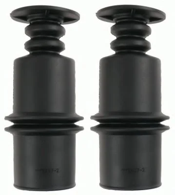 Захисний комплект HONDA CRV "F "01-06 SACHS 900 221 (фото 1)
