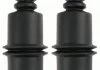Захисний комплект HONDA CRV "F "01-06 SACHS 900 221 (фото 1)