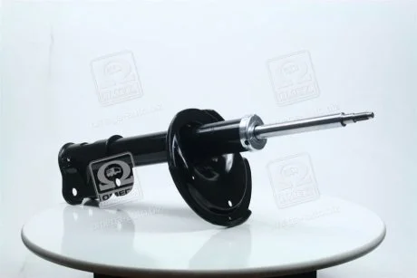 Амортизатор газовый передний левый MANDO EX546502B200