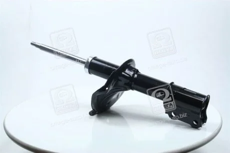 Амортизатор перед лев (газ/масло) MANDO EX5465117600