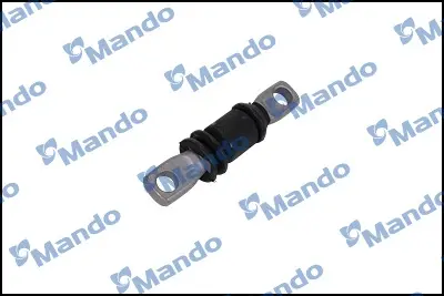 Сайлентблок важеля перед Hyundai Elantra III MANDO DCC010693 (фото 1)