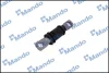 Сайлентблок важеля перед Hyundai Elantra III MANDO DCC010693 (фото 1)