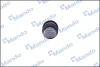 Сайлентблок важеля перед Hyundai Elantra III MANDO DCC010693 (фото 3)