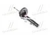 Амортизатор PEUGEOT 207 "FL "06-13 "(d 47мм) KYB 339710 (фото 1)