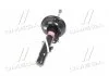Амортизатор PEUGEOT 207 "FL "06-13 "(d 47мм) KYB 339710 (фото 2)