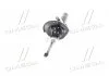 Амортизатор PEUGEOT 207 "FL "06-13 "(d 47мм) KYB 339710 (фото 4)