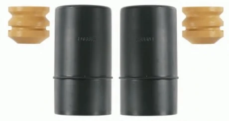 Защитный комплект амортизатора передний SACHS 900 199