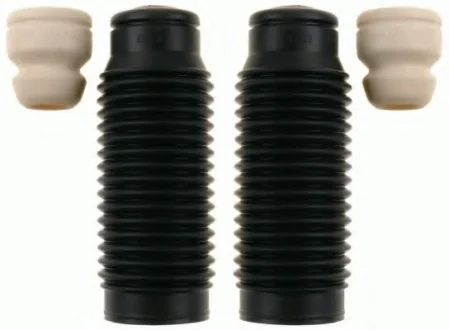 Защитный комплект амортизатора передний SACHS 900 138