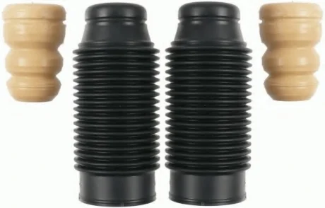 Защитный комплект амортизатора передний SACHS 900 243