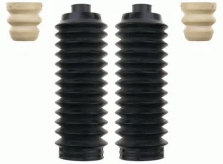 Защитный комплект амортизатора передний SACHS 900 068