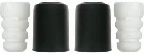 Защитный комплект амортизатора передний SACHS 900 306