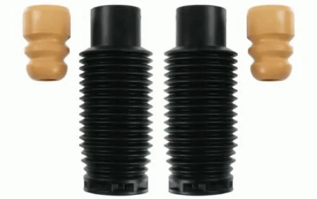 Защитный комплект амортизатора передний SACHS 900 153