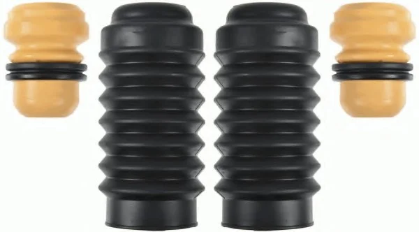 Захисний комплект KIA Sorento "F "02-09 SACHS 900 253 (фото 1)