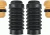 Захисний комплект KIA Sorento "F "02-09 SACHS 900 253 (фото 1)