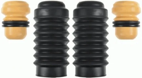 Защитный комплект амортизатора передний SACHS 900 253