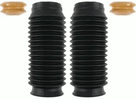 Защитный комплект амортизатора передний SACHS 900 227