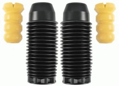 Защитный комплект амортизатора передний SACHS 900 247