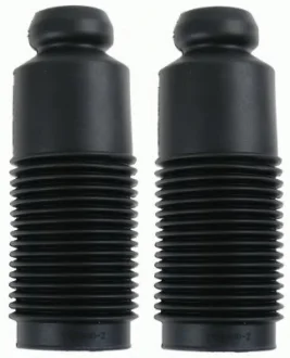 Защитный комплект амортизатора передний SACHS 900 222