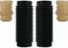 Захисний комплект BMW X3 "F "04-10 SACHS 900 190 (фото 1)