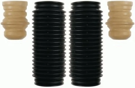Защитный комплект амортизатора передний SACHS 900 190