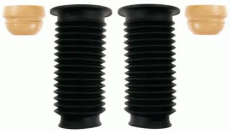 Защитный комплект амортизатора передний SACHS 900 215