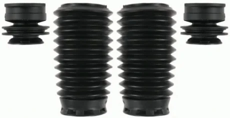 Защитный комплект амортизатора передний SACHS 900 228
