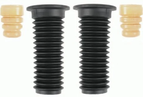 Защитный комплект амортизатора передний SACHS 900 231