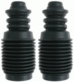 Защитный комплект амортизатора передний SACHS 900 185