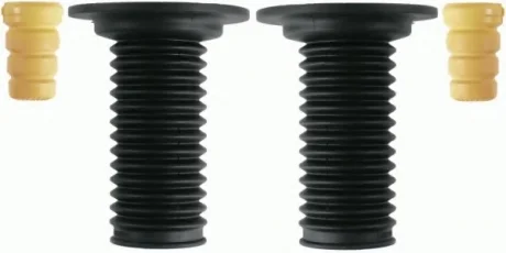 Защитный комплект амортизатора передний SACHS 900 212